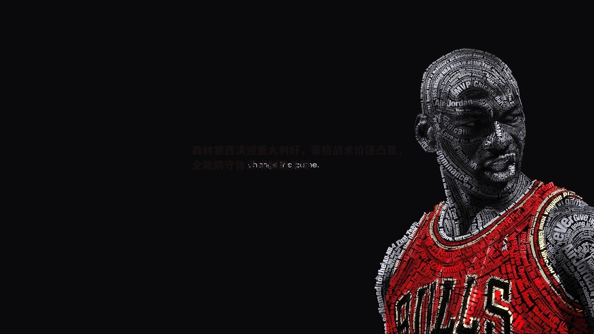 OG真人-森林狼西决迎重大利好，蒂格战术价值凸显，全能防守体系成制胜关键