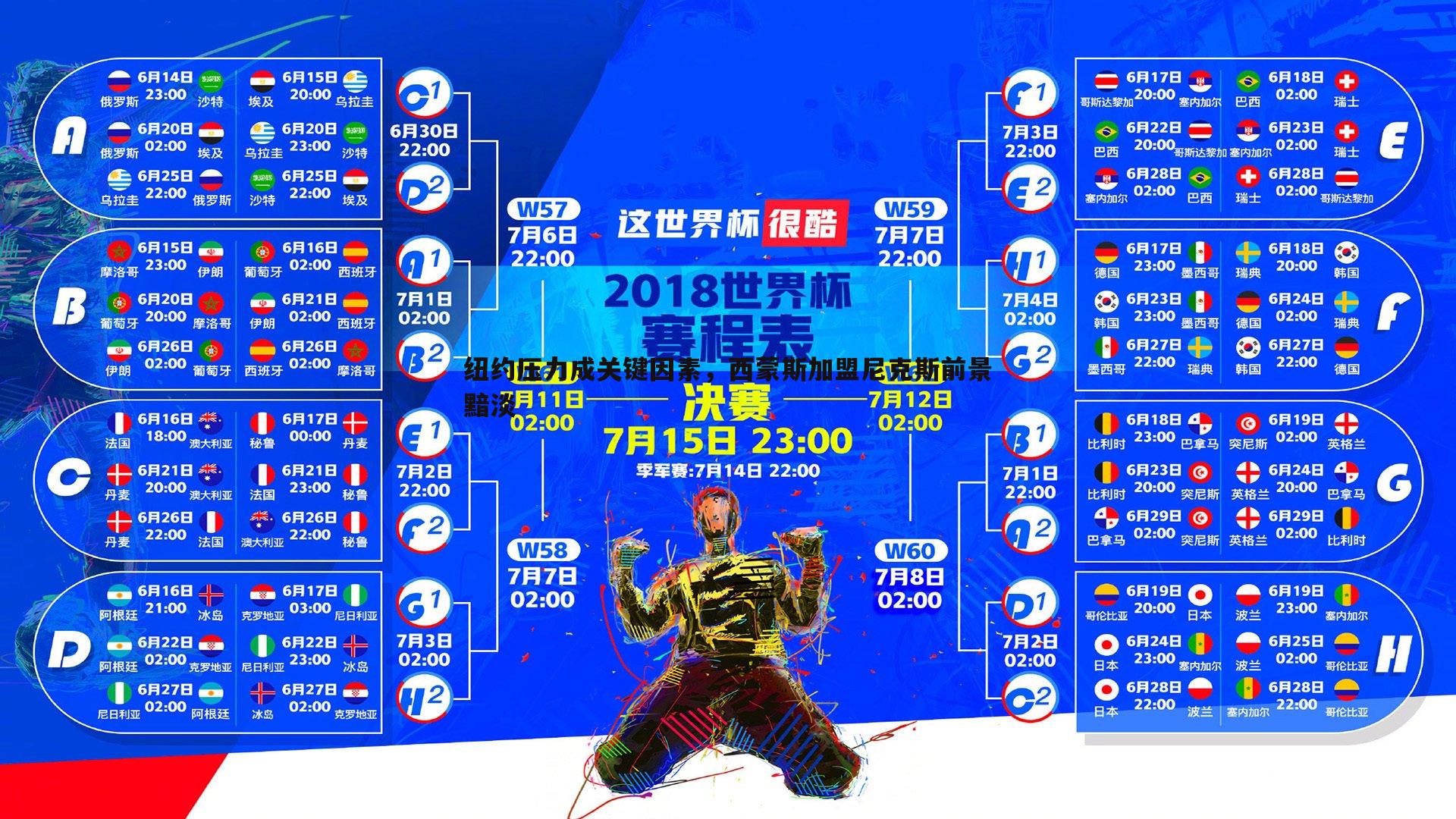 OG真人-纽约压力成关键因素，西蒙斯加盟尼克斯前景黯淡